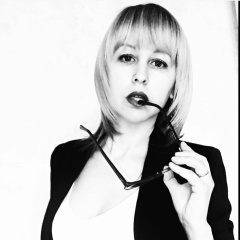 Ирина Скороходова, 09.11, Краснодар