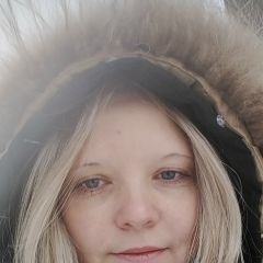 Юльчонок Кузнецова, 25.04, Екатеринбург