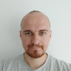 Евгений Веретенников, 01.09.1986, Минск