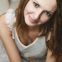 Ульяна Семенова, 14.01