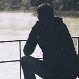 Xamid Mirzoev, 22.04, Барнаул