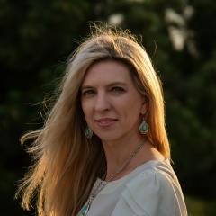 Светлана Миронова, 04.11, Волгоград