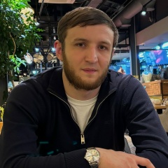 Тимур Зашакуев, 31.08.2000, Баксан