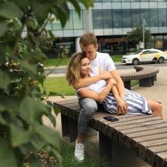 Юрий Николаев, 08.06.1993
