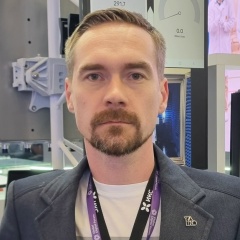 Sergey Ro, 14.10.1983