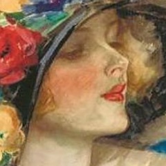 Светлана Мартынова, 15.07, Выборг