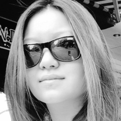 Надежда Сон, 29.10, Москва