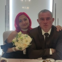 Руслан Акбаров, 26.09.1985, Уфа