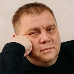 Андрей Иванов, 24.12.1975, Уварово