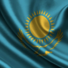 Кайырболат Утепкалиев, 07.12.1964, Курык