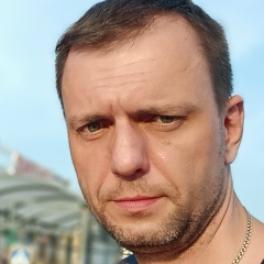 Дмитрий Брит, 01.01.1983, Рязань