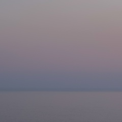 Ольга Антропова, 04.07.1985, Москва