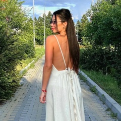 Dinara N, 09.01