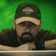 Никита Скворцов, Рассказово