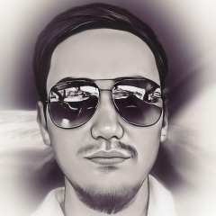 Мухаммаджан Данияров, 29.06.1997, Казань