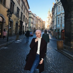 Жулдызай Кенжебекова, 15.09.1999, Астана