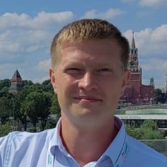 Александр Зилов, 06.07.1987, Воскресенск