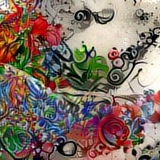 Stas Platonoff, 17.07.1989, Днепр (Днепропетровск)