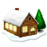 Dazhi Fang, 17.05.1984, Nanjing