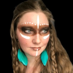 Ольга Шильцова, 12.09, Санкт-Петербург