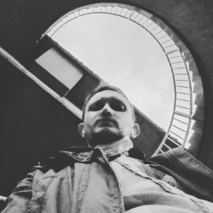 Андрей Петров, 23.10.1990, Никополь