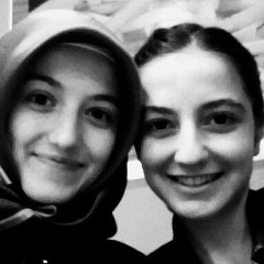 Zeynep Bülbül, 16.08.1996