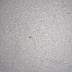 Александр Вяхирев, 31.12.1990, Красноярск