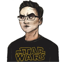 Раимбек Токтомамбетов, 22.12, Бишкек