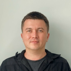 Антон Скоболов, 17.08.1987, Брянск