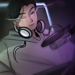 Alim Sultangaliev, 27.08, Алматы