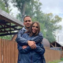 Вячеслав Зубков, 20.07.1992, Орск