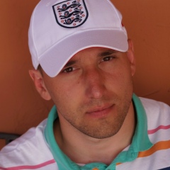 Дмитрий Данилов, 30.01.1989, Рязань