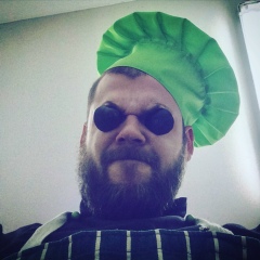 Александр Лях, 15.02, Киев