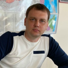 Дмитрий Климанов, 18.07.1982, Санкт-Петербург