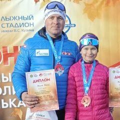 Алексей Жгилёв, 13.10.1983, Архангельск