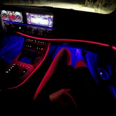 Дарина Монастырная, 15.05, Уссурийск