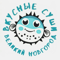 Артём Ким, 16.12.1988, Великий Новгород