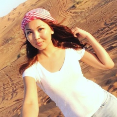 Анара Жуманова, 06.09, Астана