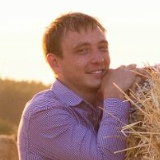 Айдар Гимадиев, 03.06.1988, Набережные Челны