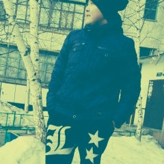 Бейбарыс Хамитбеков, 09.02.1999, Костанай