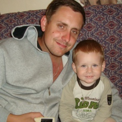 Евгений Кравец, 16.03.1990, Червоноград