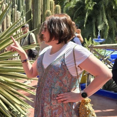 Светлана Овчинникова, 15.04, Серов