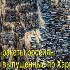 Станислав Горелик, 01.02.1901, Харьков