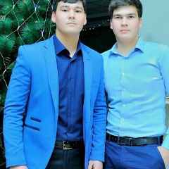 Gurbangeldi Abdyrahmanow