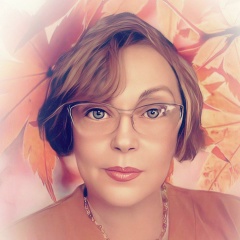 Елена Бурлак, 11.08, Иркутск