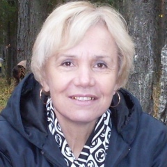 Наташа Лясман (личик), 24.08, Ухта