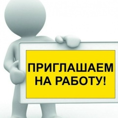 Назархан Кадырбаев, 04.07.1951, Актау