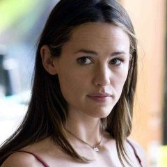 Jennifer Garner, 17.04, Los Angeles