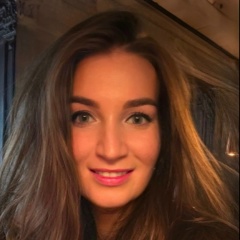 Alla Alla
