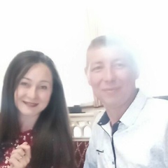 Vlad Nik, 02.09, Йошкар-Ола
